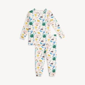 Magnetic Me Pj Set